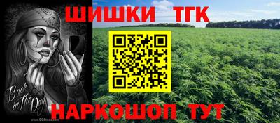 mdpv Мариинск